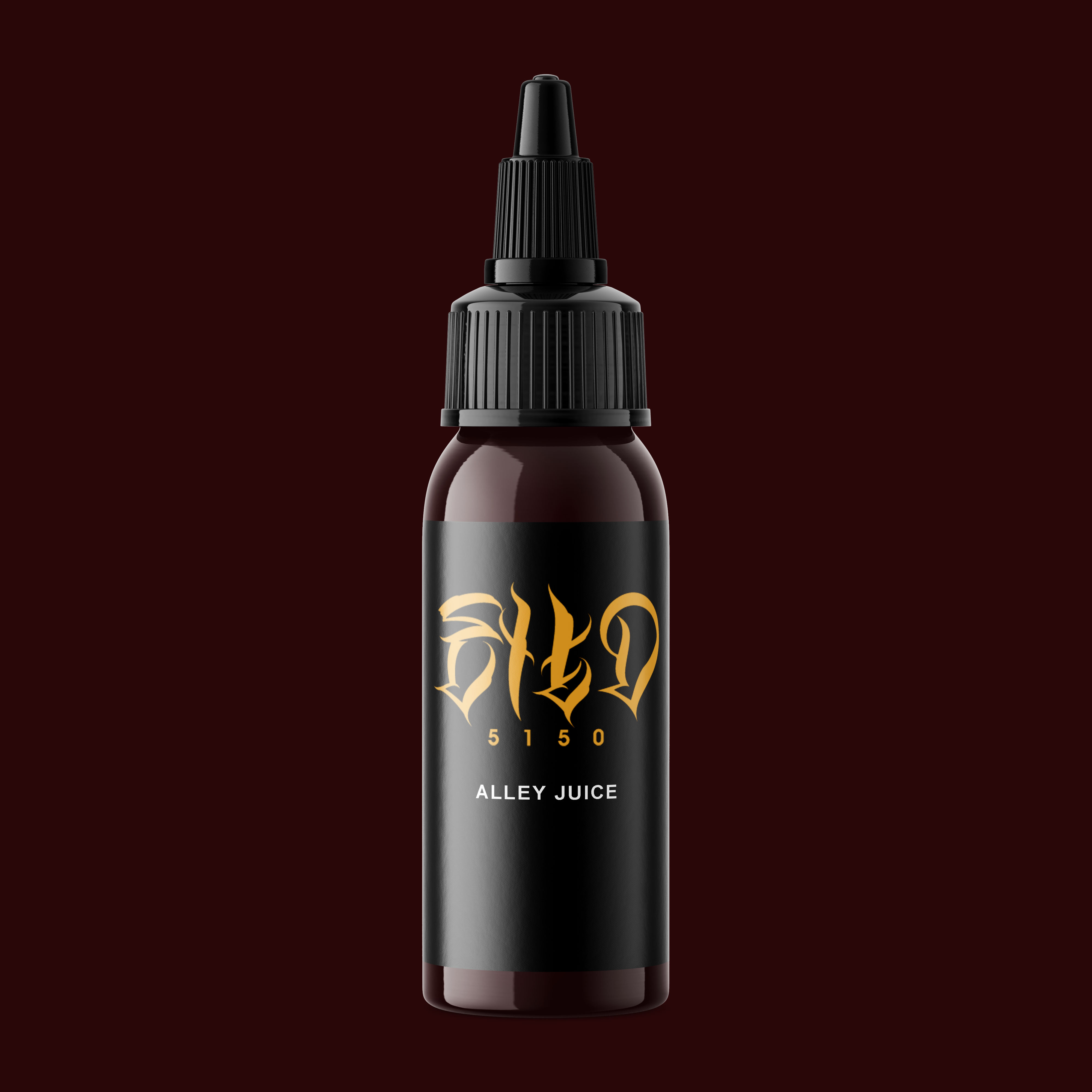 Alley Juice 30ml