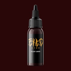 Alley Juice 30ml