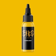 Bumblebee 30ml