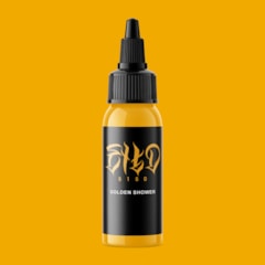 Golden Shower 30ml