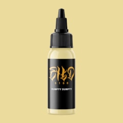 Humpty Dumpty 30ml