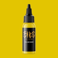 Yellow Snow 30ml