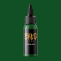 Cactus Jack 30ml