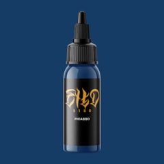 Picasso 30ml