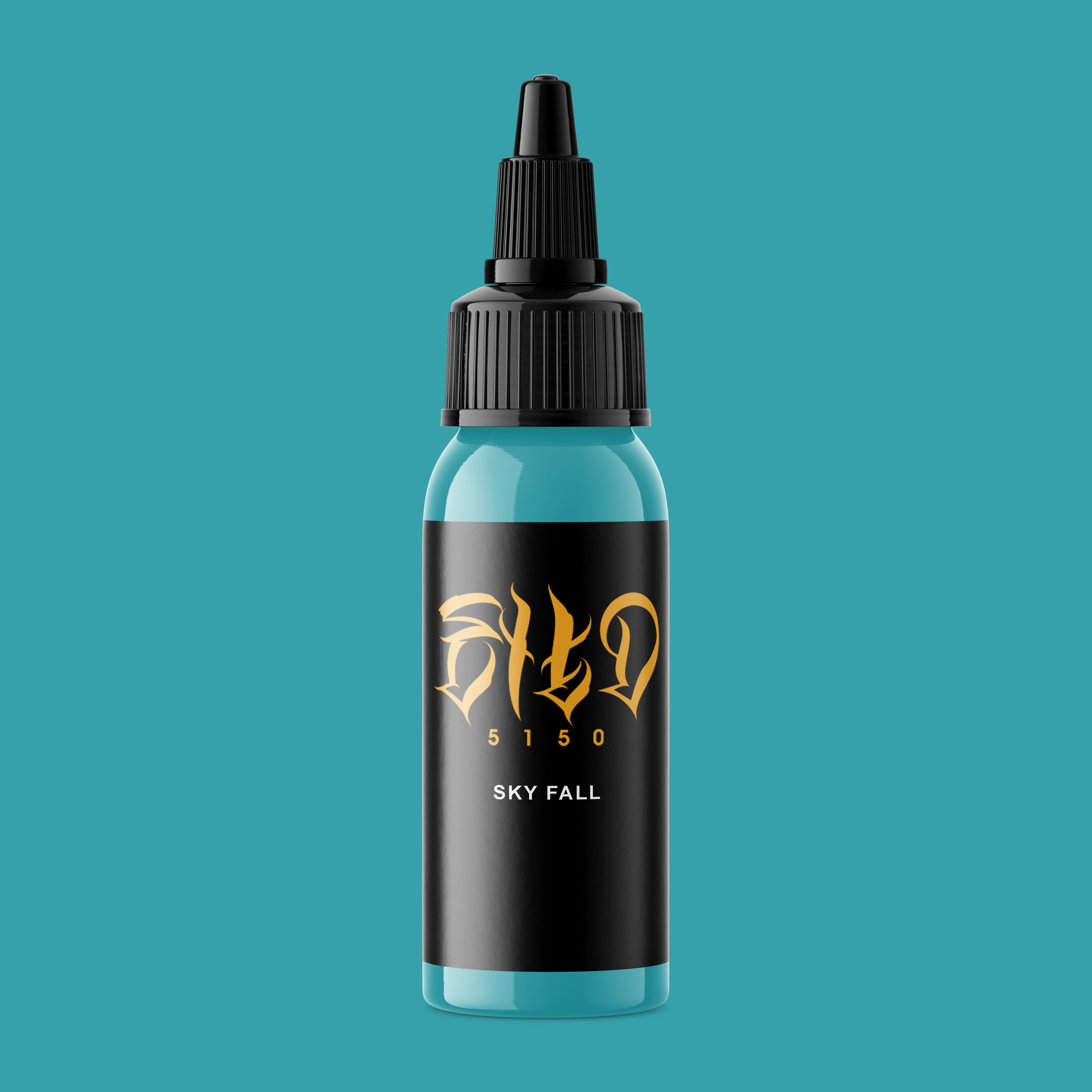 Sky Fall 30ml