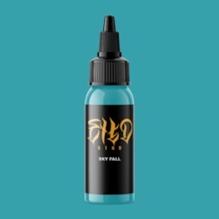 Sky Fall 30ml