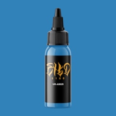 Ur - Anus 30ml