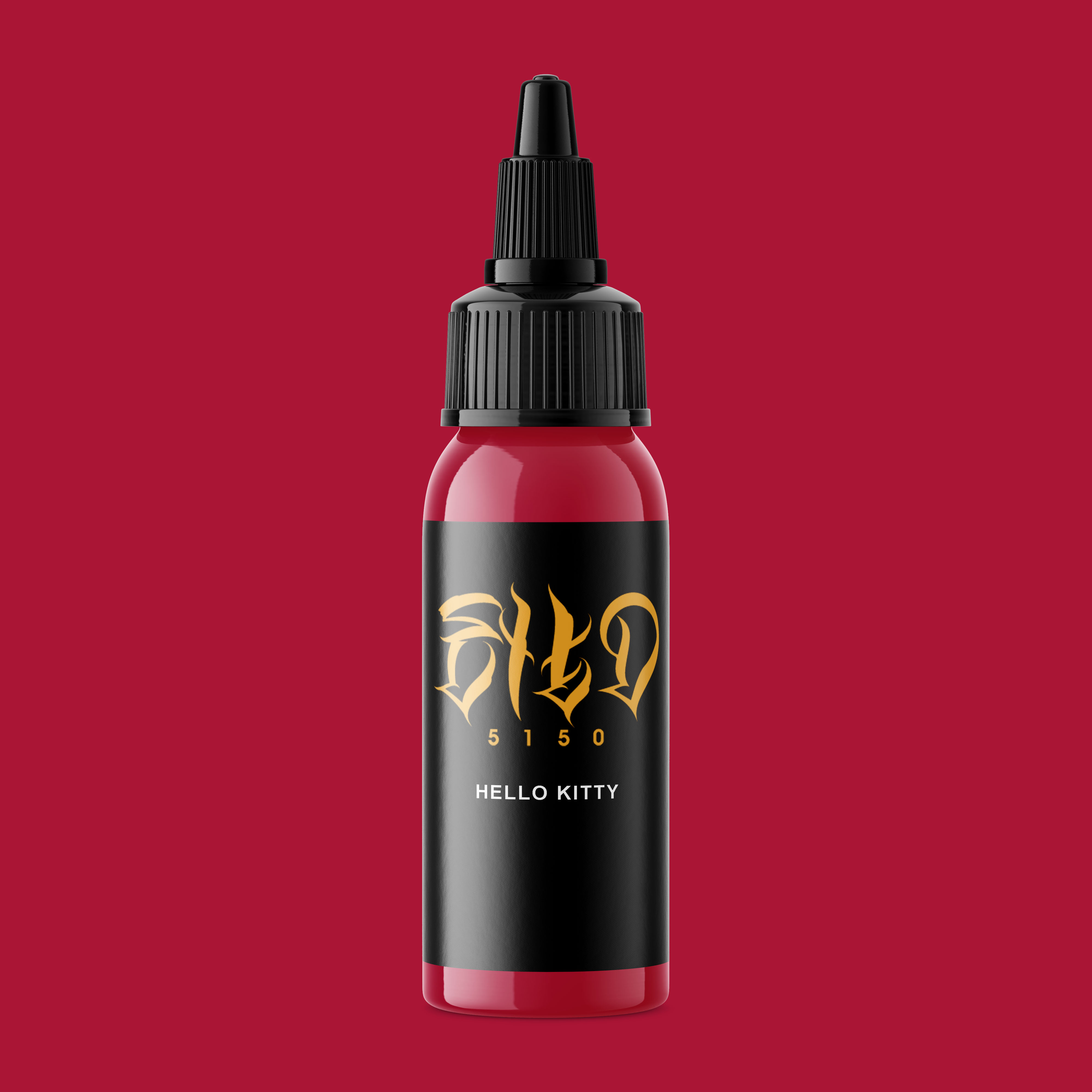 Hello Kitty 30ml