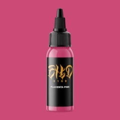 Placenta Pink 30ml