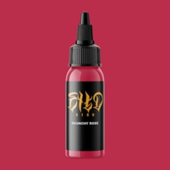 Raunchy Rose 30ml