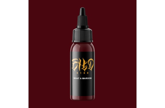 what-a-maroon-1-5150__88237
