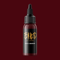 What a Maroon 30ml