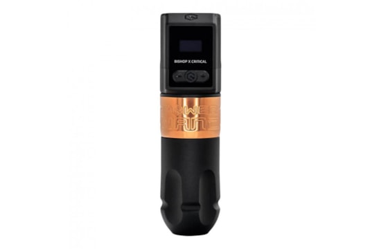 bishop-x-critical-power-wand-1-1