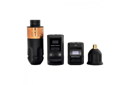 bishop-x-critical-power-wand-3-1