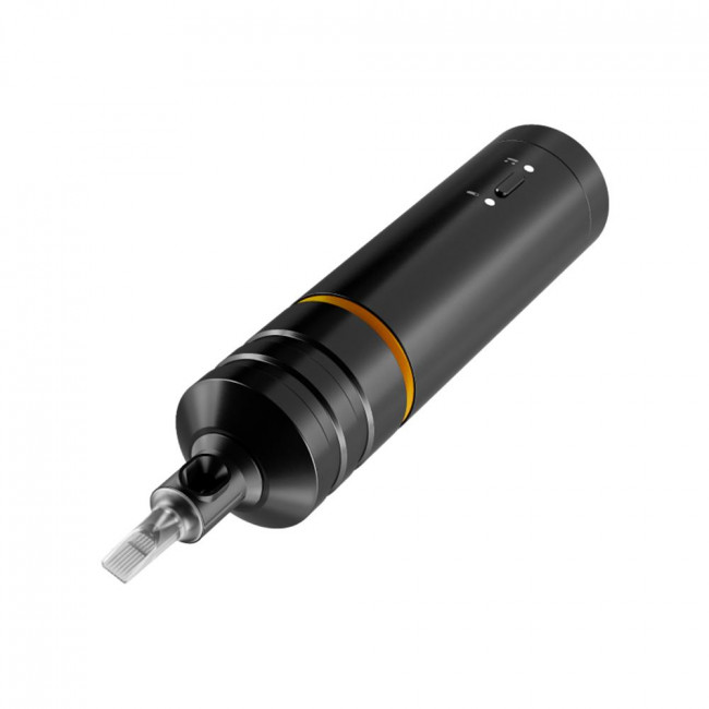 Cheyenne Sol Nova Unlimited