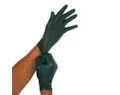 Luvas-de-Nitrilo-sem-Po---Preto