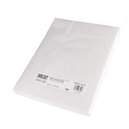 PAPER INKJET STENCILS (500 UNITS)