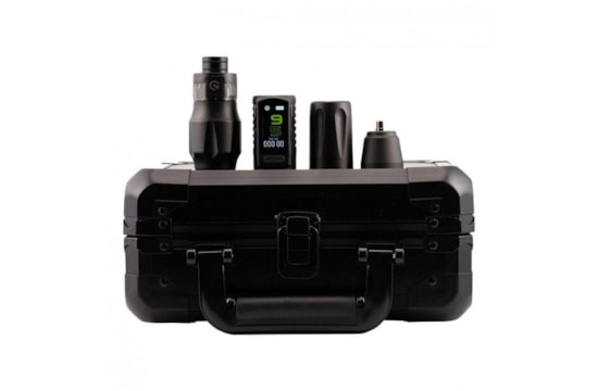 critical-torque-pen-machine-4-2-mm-complete-set-1