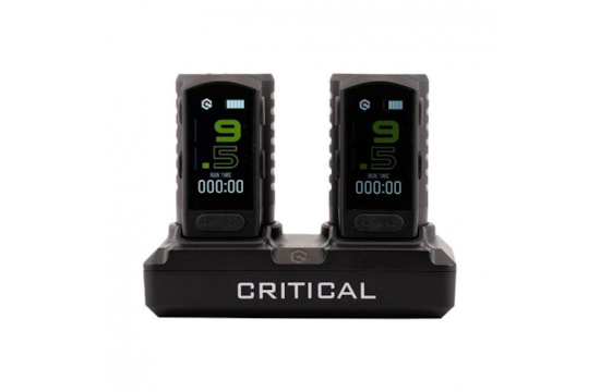 critical-torque-pen-machine-4-2-mm-complete-set-5