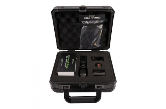 critical-torque-pen-machine-4-2-mm-complete-set-6