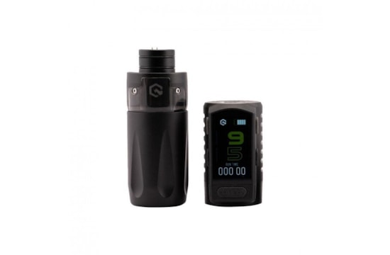 critical-torque-pen-machine-2-1
