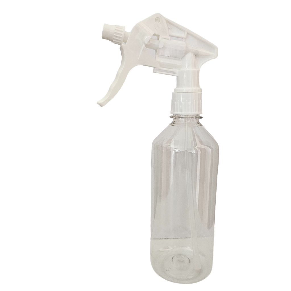 Pulverizador Premium 500 ML