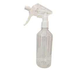 Pulverizador Premium 500 ML
