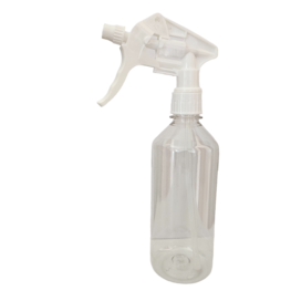 Premium Sprayer 500 ML