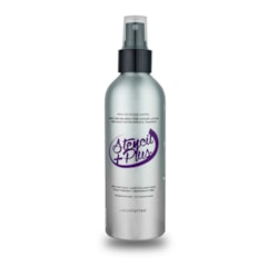 STENCIL TRANSFER PLUS SPRAY