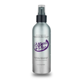 STENCIL TRANSFER PLUS SPRAY