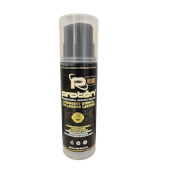lack Label - Proton Professional Stencil Primer AIRLESS SYSTEM - 250ml / 8.5 Oz.