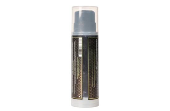 proton-professional-stencil-primer-250ml-85-oz-1-