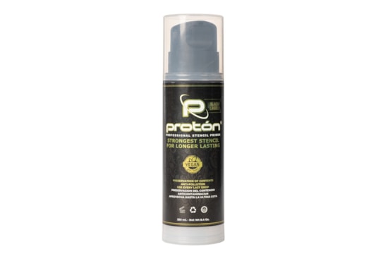 proton-professional-stencil-primer-250ml-85-oz