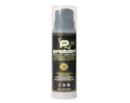 proton-professional-stencil-primer-250ml-85-oz
