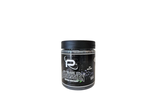 20230828-134821-clipdrop-background-removal