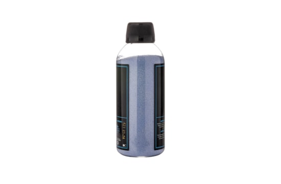 proton-professional-stencil-primer-100ml-34-oz-1-