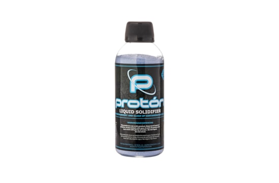 proton-professional-stencil-primer-100ml-34-oz