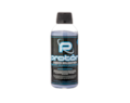 proton-professional-stencil-primer-100ml-34-oz