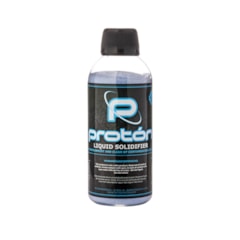 Liquid Solidifier Proton - 250ml / 8.3 Oz.