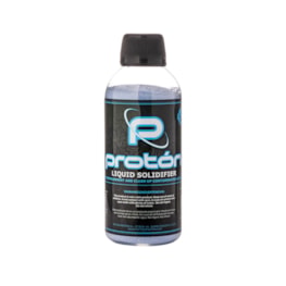 Liquid Solidifier Proton - 250ml / 8.3 Oz.
