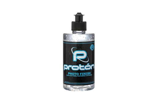 photo-finish-proton-200ml-68oz