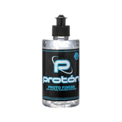 Photo Finish - Proton - 200ml / 6.8Oz