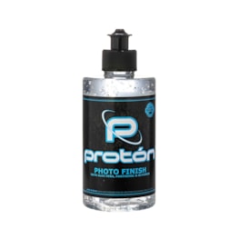 Photo Finish - Proton - 200ml / 6.8Oz