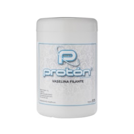 Proton Origins - Medicinal Filante Vaselina SD-58 - 1000ml