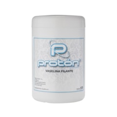 Proton Origins - Medicinal Filante Vaseline SD-58 - 1000ml