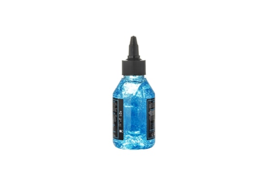 proton-professional-stencil-primer-100ml-34-oz-5-