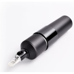 ACUS PEN MACHINE