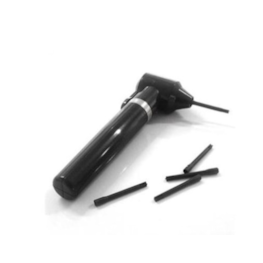 Misturador de Tinta com 5 Astes