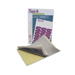 Spirit® Classic Thermal Transfer Paper A4