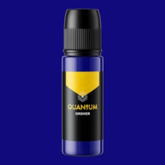 Grover 30 Ml - Gold Label
